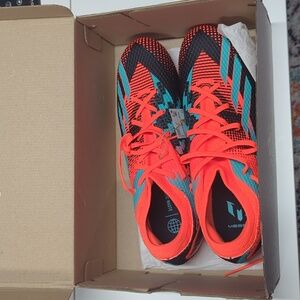 Limited Messi edition Speedportal 3